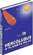 Edición española del libro