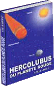 Edición francesa del libro